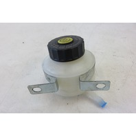 Mercedes W463 G63 G550 reservoir, for differential lock fluid