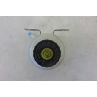 Mercedes W463 G63 G550 reservoir, for differential lock fluid