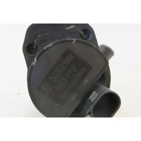 Mercedes W463 G63 G550 water pump, auxiliary 2118350028