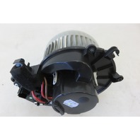 Mercedes W463 G63 G550 blower motor fan, interior 2229060301 463906001264