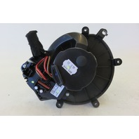 Mercedes W463 G63 G550 blower motor fan, interior 2229060301 463906001264