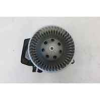 Mercedes W463 G63 G550 blower motor fan, interior 2229060301 463906001264