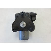 Mercedes W463 G63 G550 abs pump unit 4639000301