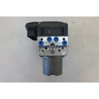 Mercedes W463 G63 G550 abs pump unit 4639000301