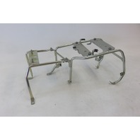 Mercedes W463 G63 G550 bracket, for center console 4636803314