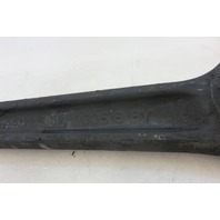 Mercedes W463 G63 G550 control arm, rear trailing 4613520005