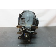 Mercedes R230 SL55 differential, 2.82 gear ratio, 2303510305