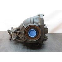 Mercedes R230 SL55 differential, 2.82 gear ratio, 2303510305