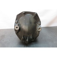 Mercedes R230 SL55 differential, 2.82 gear ratio, 2303510305