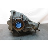Mercedes R230 SL55 differential, 2.82 gear ratio, 2303510305