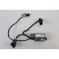 Mercedes R230 SL55 module, fuel pump, 2305451432