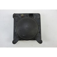 Mercedes R230 SL55 SL500 sensor, distronic cruise control, 0005408817