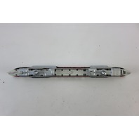 Mercedes R230 SL55 SL500 light, trunk 3rd brake lamp, 2308200856 red SL600