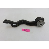 Mercedes R230 SL55 SL500 control arm, left front, lower 2303303907
