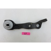 Mercedes R230 SL55 SL500 control arm, left front, lower 2303303907