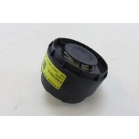 Mercedes R230 SL55 SL500 alarm siren 2198203226 Mercedes R230 SL55 SL500 alarm siren 2198203226