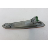 Mercedes R230 SL55 SL500 light, turn signal side marker, left front 2308200121
