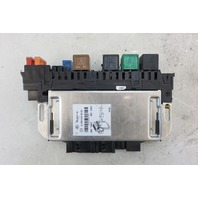 Mercedes R230 SL55 SL500 module, SAM 2305455332