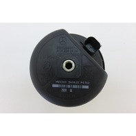 Mercedes R230 SL55 SL500 alarm siren, horn anti theft 1718202526