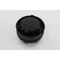 Mercedes R230 SL55 SL500 alarm siren, horn anti theft 1718202526