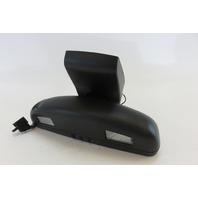 Mercedes R230 SL55 SL500 mirror, interior, autodim, black SL500 SL600 SL65