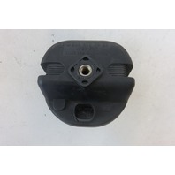 Mercedes R230 SL55 SL500 alarm siren, horn anti theft 2038203826