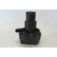 Mercedes R230 SL500 air pump, smog 0001403785 0580000011 W220 S500 W211 W163