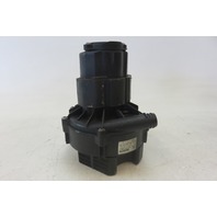 Mercedes R230 SL500 air pump, smog 0001403785 0580000011 W220 S500 W211 W163