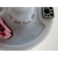 Mercedes R230 SL55 SL500 fuel tank level sending unit 2305420317 sensor sender