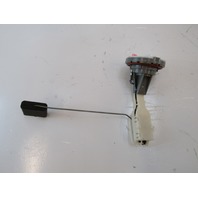 Mercedes R230 SL55 SL500 fuel tank level sending unit 2305420317 sensor sender
