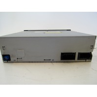 Mercedes R230 SL55 SL500 DVD drive, navigation player 2208703589