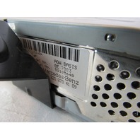 Mercedes R230 SL55 SL500 amplifier, amp becker, 2208704189 SL600