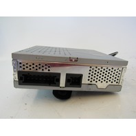 Mercedes R230 SL55 SL500 amplifier, amp becker, 2208704189 SL600