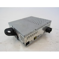 Mercedes R230 SL55 SL500 amplifier, amp becker, 2208704189 SL600