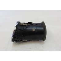 Mercedes W204 C63 C250 AC vent, dash, left 2048306354