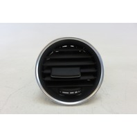 Mercedes W204 C63 C250 AC vent, dash, left 2048306354