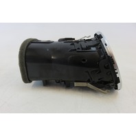 Mercedes W204 C63 C250 AC vent, dash, right 2048306254