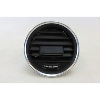 Mercedes W204 C63 C250 AC vent, dash, right 2048306254