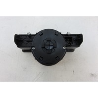 Mercedes W204 C63 C250 switch, headlight foglight 2129050551