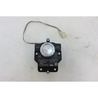 Mercedes W204 C63 C250 switch, command navigation control 2048709758