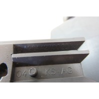 Mercedes W204 C63 C250 handle, parking brake release 2044270020