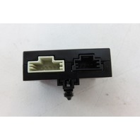 Mercedes W204 C63 C250 module, rearview camera 1645430062