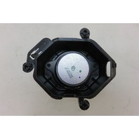 Mercedes W204 C63 C250 speaker, rear deck Logic7 2048205802