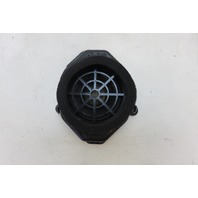 Mercedes W204 C63 C250 speaker, rear deck Logic7 2048205802