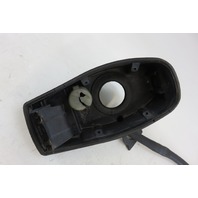 90 Porsche 911 964 C4 fuel filler bowl, housing, 96420103300