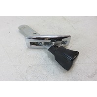 Mercedes R107 560SL 380SL seat back release lever, right