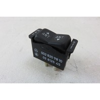 Mercedes R107 560SL 380SL switch, antenna 0028209810
