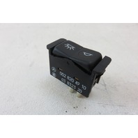 Mercedes R107 560SL 380SL switch, dome light 0028204910
