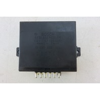 Mercedes R107 560SL 380SL module, blower motor control 0008221103