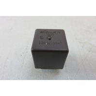 Mercedes R107 560SL 380SL relay, sidler 1297 0008213047